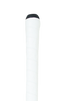 GRYPHON Tour P25 G24